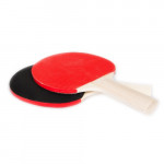 PingPong set